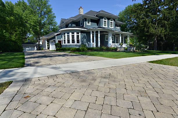  Murrysville, PA Driveway Pavers Pros